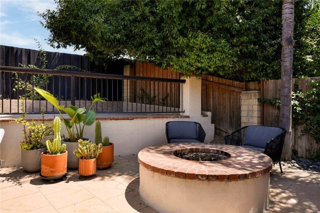 295 Odebolt Drive, Thousand Oaks, CA 91360