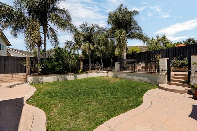 295 Odebolt Drive, Thousand Oaks, CA 91360