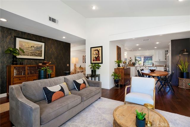 295 Odebolt Drive, Thousand Oaks, CA 91360