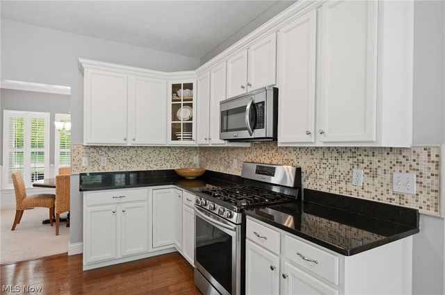 12067 Summerwood Drive, Concord Twp, OH 44077