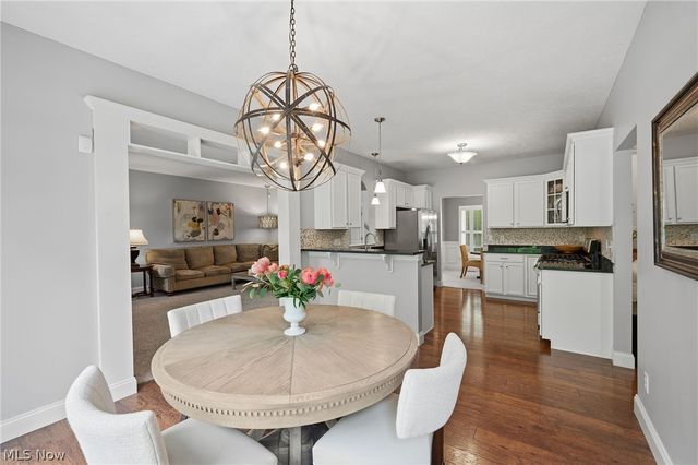 12067 Summerwood Drive, Concord Twp, OH 44077