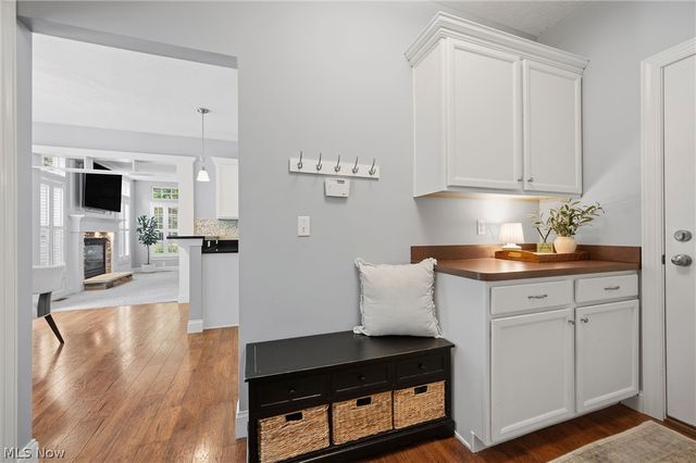 12067 Summerwood Drive, Concord Twp, OH 44077