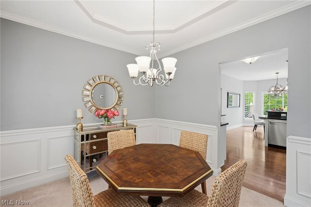 12067 Summerwood Drive, Concord Twp, OH 44077