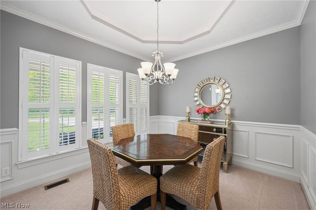12067 Summerwood Drive, Concord Twp, OH 44077