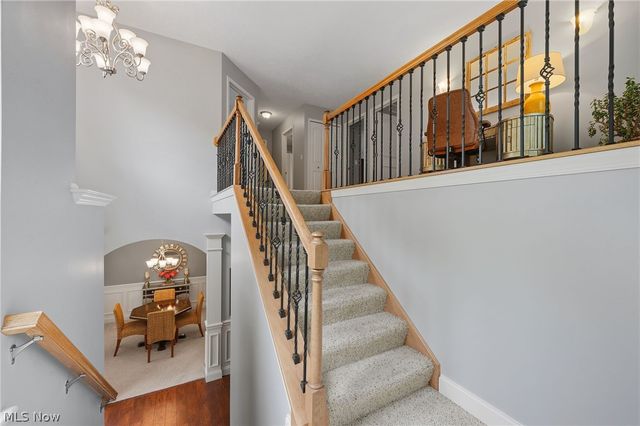 12067 Summerwood Drive, Concord Twp, OH 44077