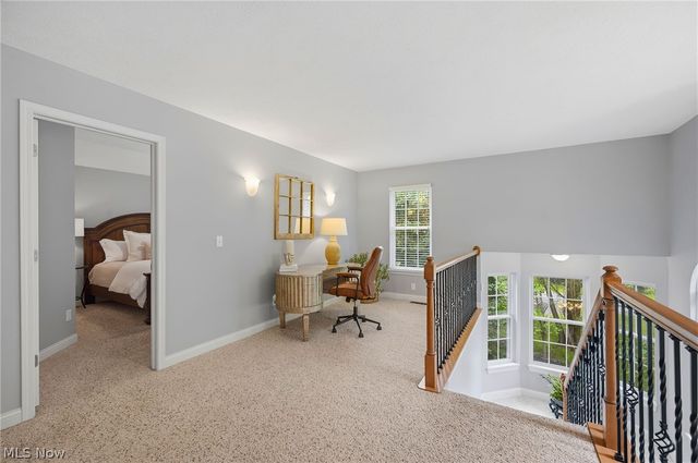 12067 Summerwood Drive, Concord Twp, OH 44077