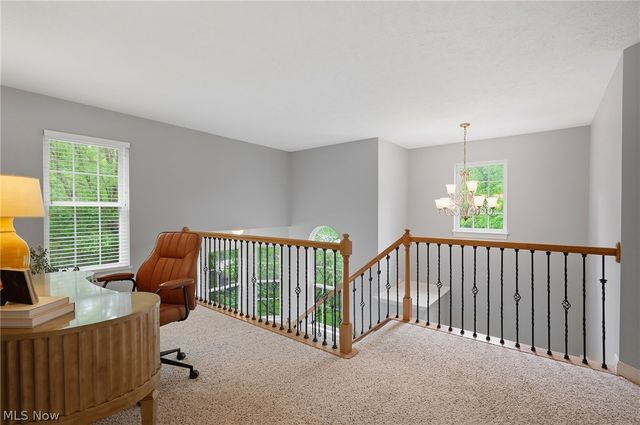 12067 Summerwood Drive, Concord Twp, OH 44077