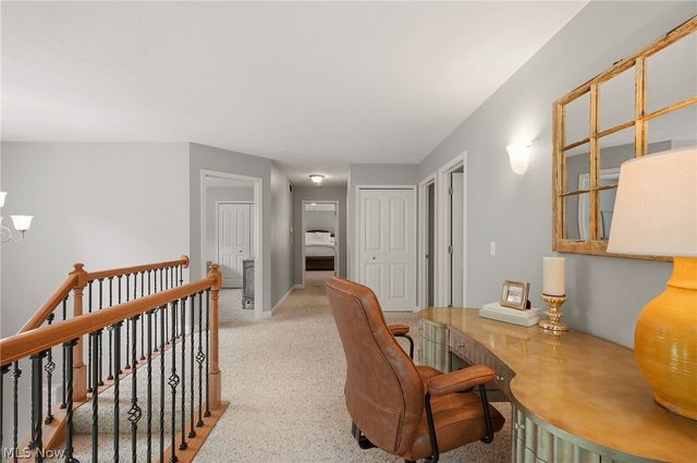12067 Summerwood Drive, Concord Twp, OH 44077