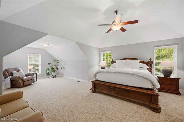 12067 Summerwood Drive, Concord Twp, OH 44077
