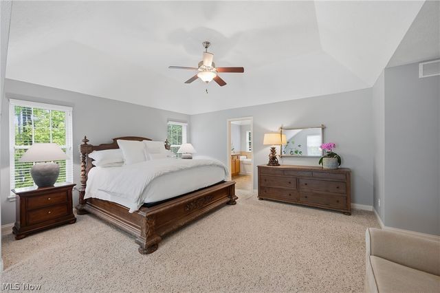 12067 Summerwood Drive, Concord Twp, OH 44077