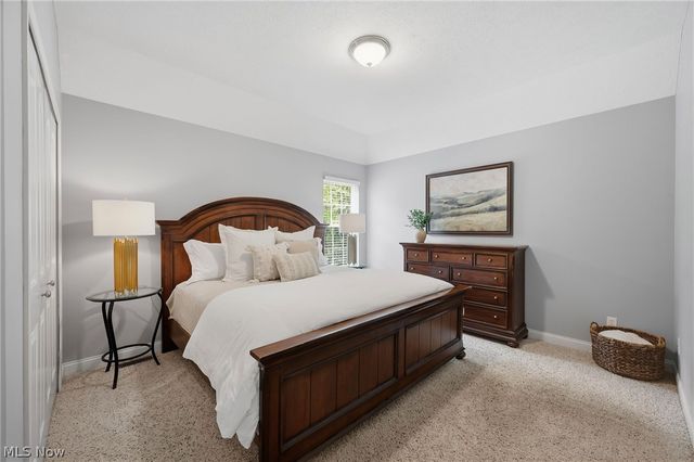 12067 Summerwood Drive, Concord Twp, OH 44077