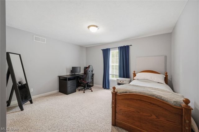 12067 Summerwood Drive, Concord Twp, OH 44077