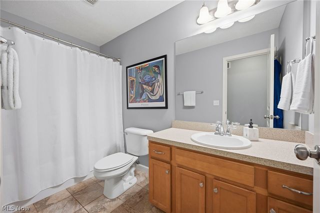 12067 Summerwood Drive, Concord Twp, OH 44077