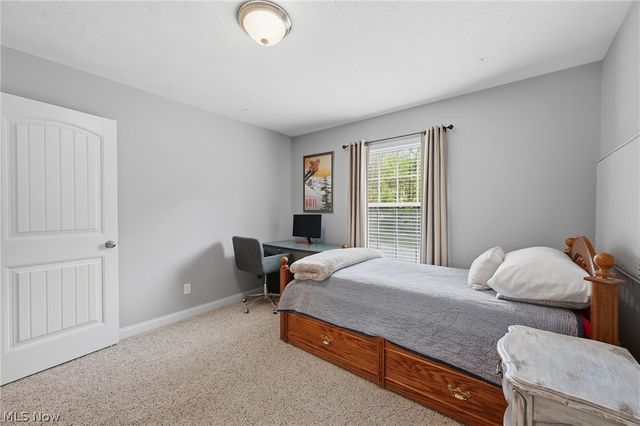 12067 Summerwood Drive, Concord Twp, OH 44077