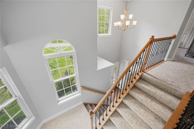 12067 Summerwood Drive, Concord Twp, OH 44077