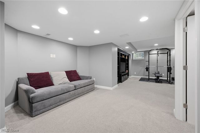 12067 Summerwood Drive, Concord Twp, OH 44077