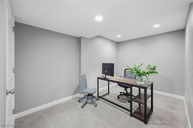 12067 Summerwood Drive, Concord Twp, OH 44077