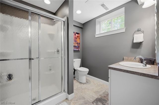 12067 Summerwood Drive, Concord Twp, OH 44077