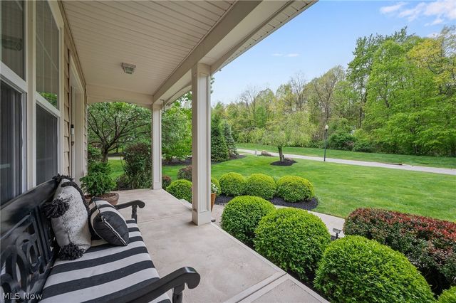 12067 Summerwood Drive, Concord Twp, OH 44077