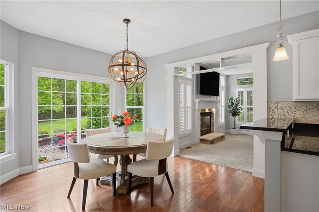 12067 Summerwood Drive, Concord Twp, OH 44077