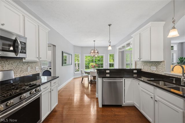12067 Summerwood Drive, Concord Twp, OH 44077