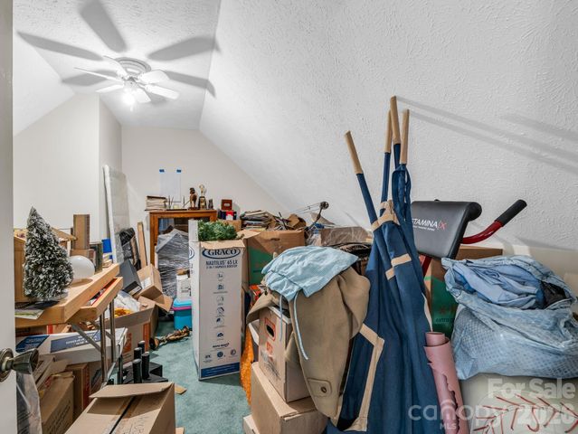 213 Raintree Drive, Hendersonville, NC 28791
