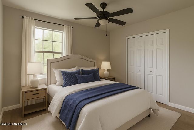 102 Mustang Street, Lafayette, LA 70506