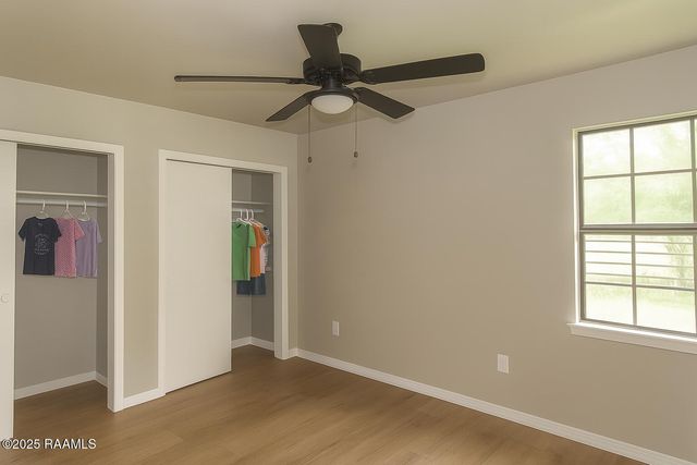 102 Mustang Street, Lafayette, LA 70506