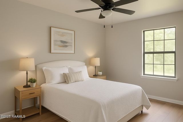 102 Mustang Street, Lafayette, LA 70506