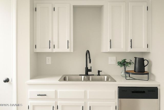 102 Mustang Street, Lafayette, LA 70506