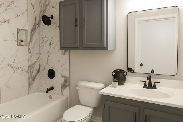 102 Mustang Street, Lafayette, LA 70506