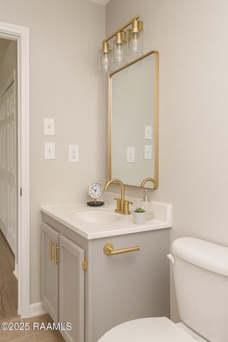 102 Mustang Street, Lafayette, LA 70506