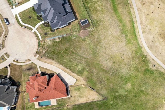 1201 eagle glen Pass, Gunter, TX 75058
