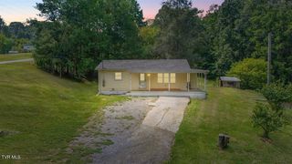 10292 Redwood Circle, Bristol, VA 24202