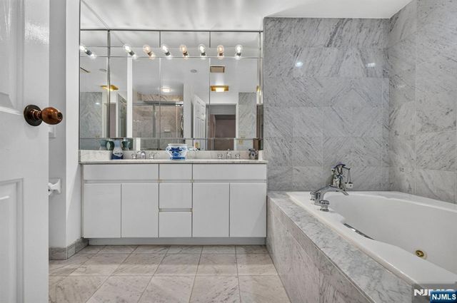 900 Palisade Avenue 3D, Fort Lee, NJ 07024