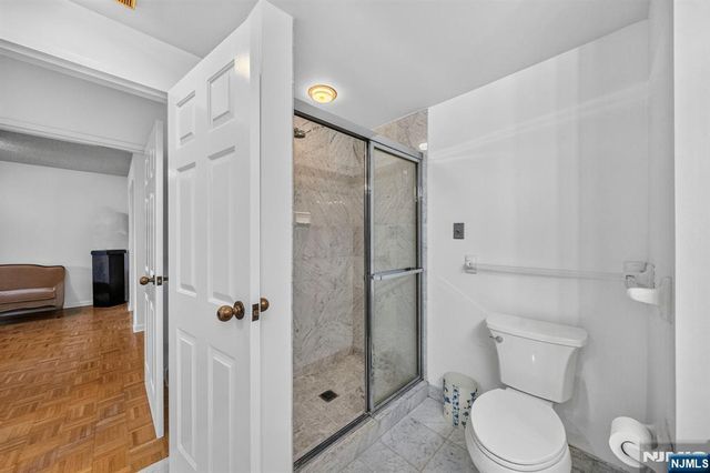 900 Palisade Avenue 3D, Fort Lee, NJ 07024