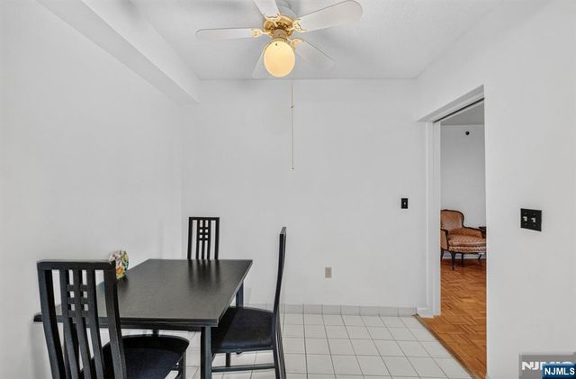 900 Palisade Avenue 3D, Fort Lee, NJ 07024