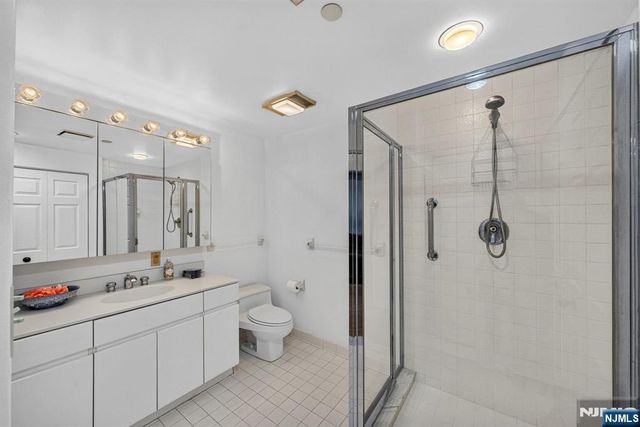900 Palisade Avenue 3D, Fort Lee, NJ 07024