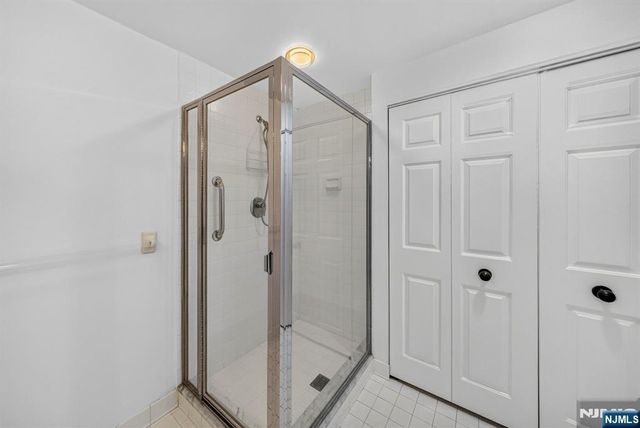 900 Palisade Avenue 3D, Fort Lee, NJ 07024