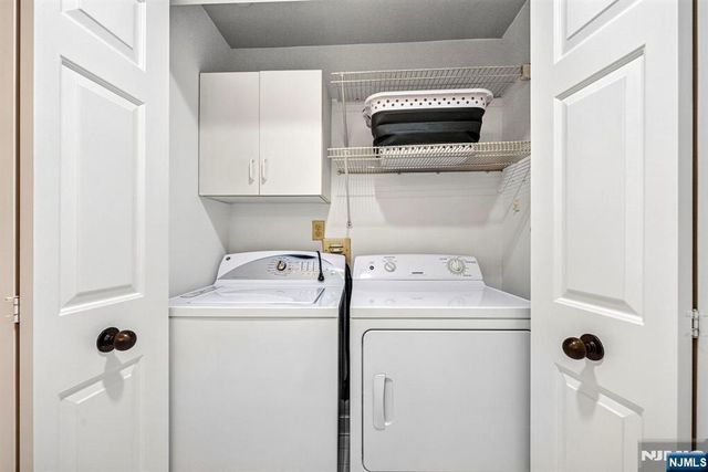 900 Palisade Avenue 3D, Fort Lee, NJ 07024