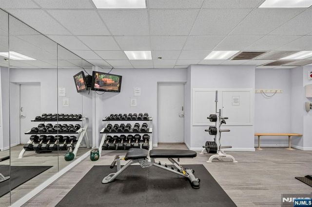 900 Palisade Avenue 3D, Fort Lee, NJ 07024