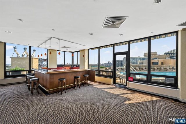 900 Palisade Avenue 3D, Fort Lee, NJ 07024