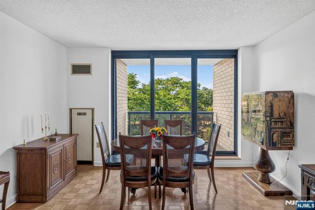 900 Palisade Avenue 3D, Fort Lee, NJ 07024