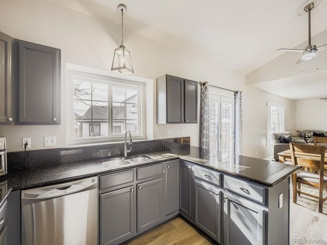 4904 30th Street, Greeley, CO 80634