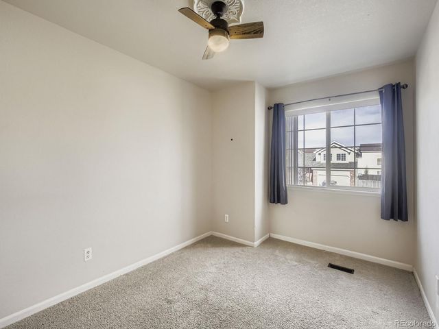 4904 30th Street, Greeley, CO 80634