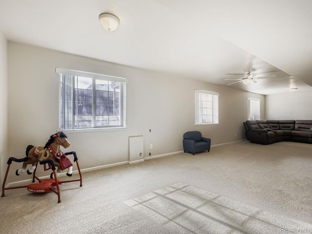 4904 30th Street, Greeley, CO 80634