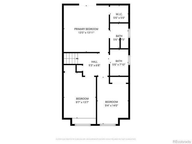 4904 30th Street, Greeley, CO 80634