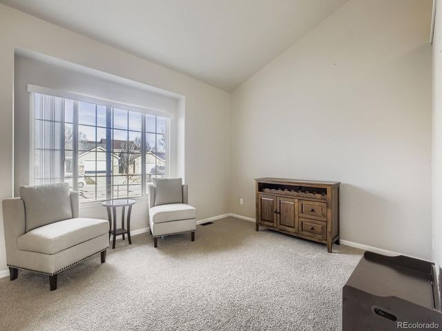 4904 30th Street, Greeley, CO 80634