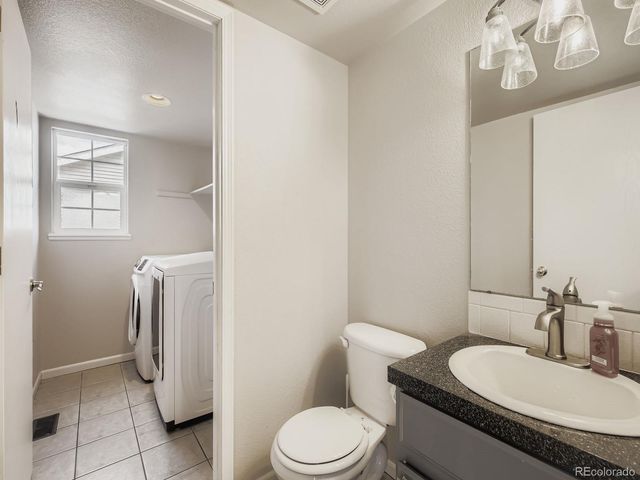 4904 30th Street, Greeley, CO 80634