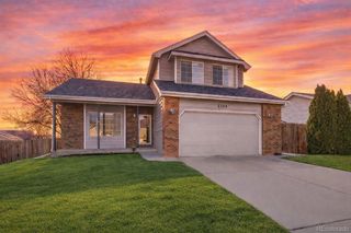 4904 30th Street, Greeley, CO 80634